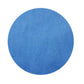 [ROCHA'S] QUIANA LINING FABRIC