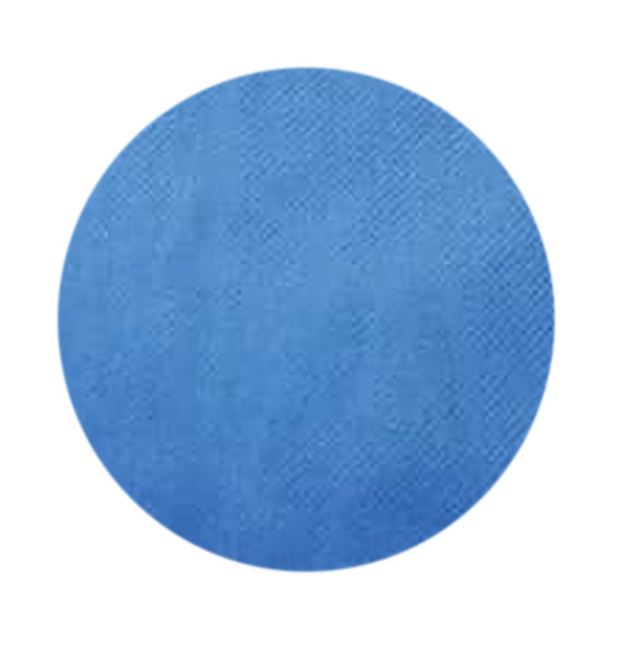 [ROCHA'S] QUIANA LINING FABRIC