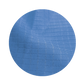 [ROCHA'S] RIBSTOP SPORTS POLYESTER FABRIC