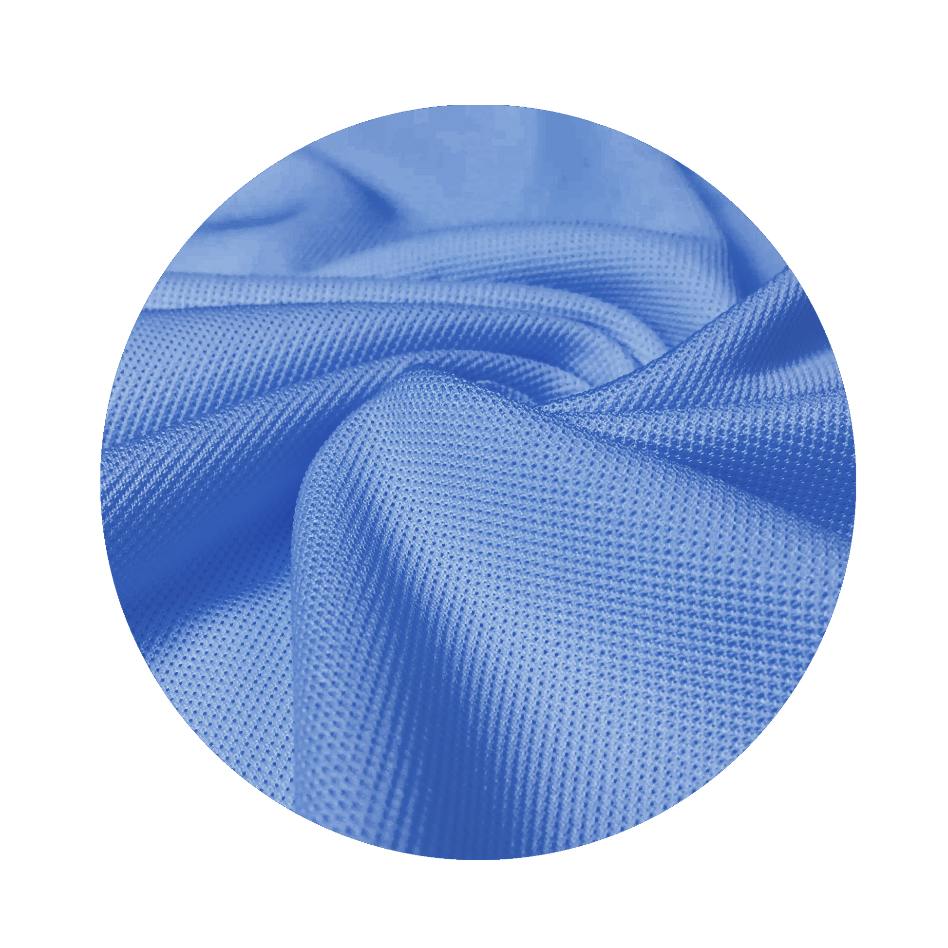 Lacoste honeycomb shop