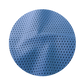 [ROCHA'S] MICROCOOL MESH SPORTS POLYESTER FABRIC