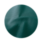 [ROCHA'S] MICROCOOL MESH SPORTS POLYESTER FABRIC