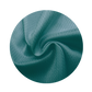 [ROCHA'S] SQUAREKNIT POLYESTER FABRIC