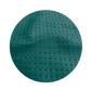 [ROCHA'S] MICROKNIT MESH POLYESTER FABRIC