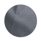 [ROCHA'S] RIBSTOP SPORTS POLYESTER FABRIC
