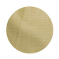 [ROCHA'S] RIBSTOP SPORTS POLYESTER FABRIC