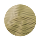 [ROCHA'S] MICROCOOL MESH SPORTS POLYESTER FABRIC