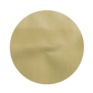 [ROCHA'S] DOUBLEFACE FABRIC