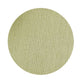 [ROCHA'S] QUIANA LINING FABRIC