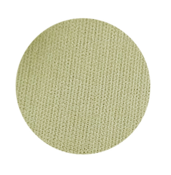 [ROCHA'S] QUIANA LINING FABRIC