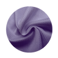 [ROCHA'S] SQUAREKNIT POLYESTER FABRIC