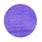 [ROCHA'S] QUIANA LINING FABRIC
