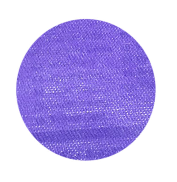 [ROCHA'S] QUIANA LINING FABRIC