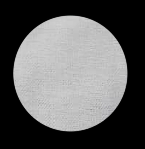 [ROCHA'S] QUIANA LINING FABRIC