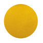 [ROCHA'S] QUIANA LINING FABRIC
