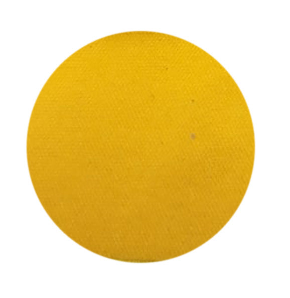 [ROCHA'S] QUIANA LINING FABRIC