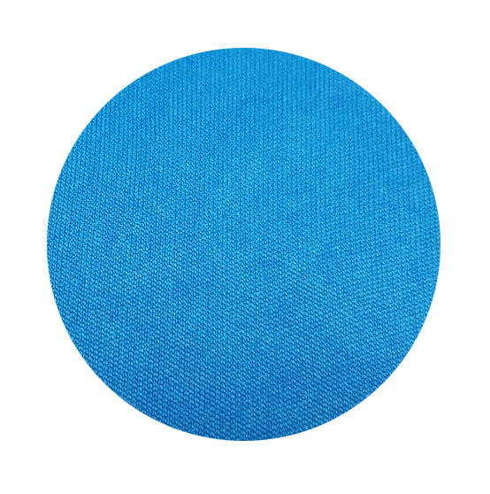 [ROCHA'S] Polydex Fabric