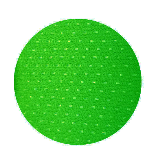 [ROCHA'S] SOLAR M FABRIC