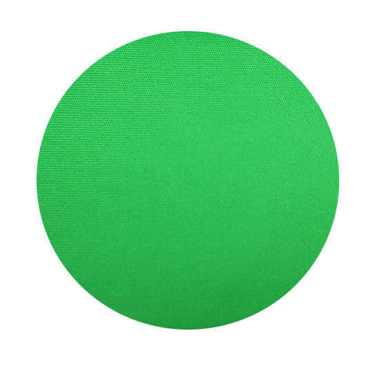 [ROCHA'S] Polydex Fabric