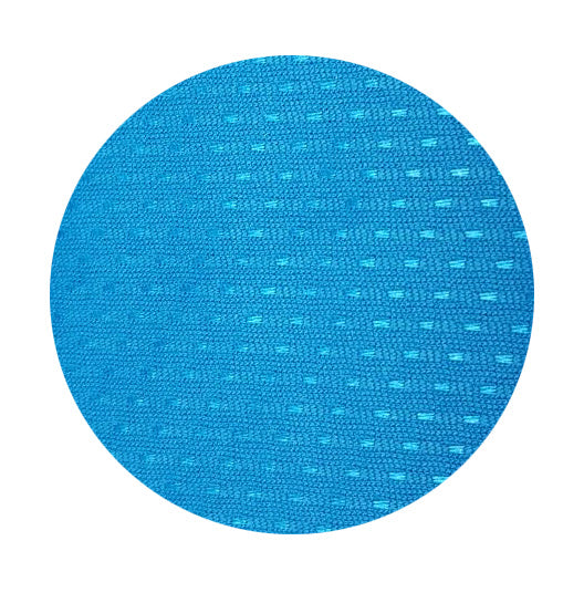 [ROCHA'S] SOLAR M FABRIC