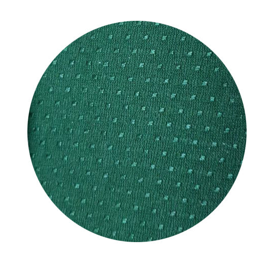 [ROCHA'S] SOLAR M FABRIC