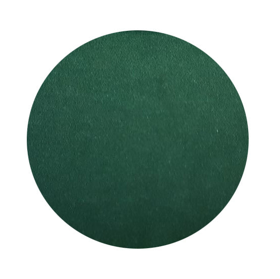 [ROCHA'S] Polydex Fabric