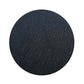 [ROCHA'S] Polydex Fabric