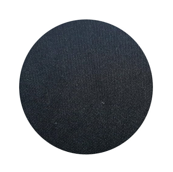 [ROCHA'S] Polydex Fabric