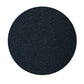 [ROCHA'S] SOLAR M FABRIC