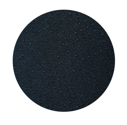 [ROCHA'S] SOLAR M FABRIC