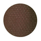 [ROCHA'S] SOLAR M FABRIC
