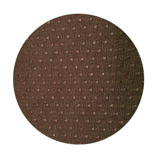 [ROCHA'S] SOLAR M FABRIC