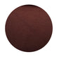 [ROCHA'S] Polydex Fabric