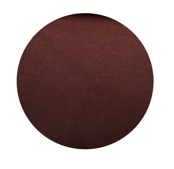 [ROCHA'S] Polydex Fabric