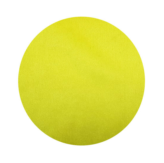 [ROCHA'S] Polydex Fabric