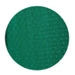 [ROCHA'S] SOLAR M FABRIC