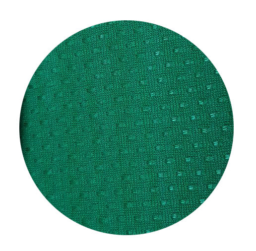 [ROCHA'S] SOLAR M FABRIC