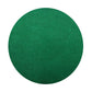[ROCHA'S] Polydex Fabric