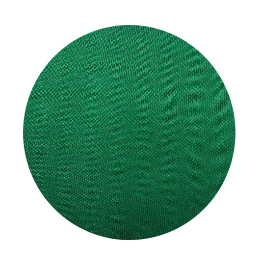 [ROCHA'S] Polydex Fabric