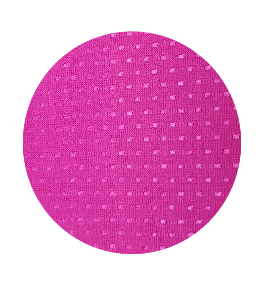 [ROCHA'S] SOLAR M FABRIC