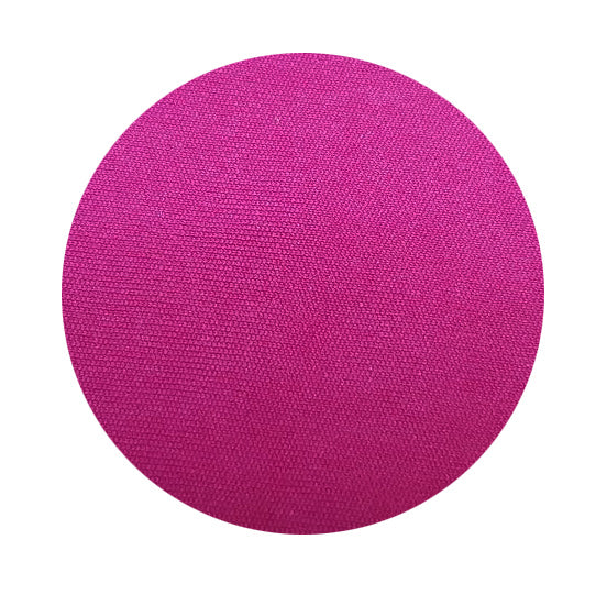 [ROCHA'S] Polydex Fabric