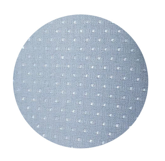 [ROCHA'S] SOLAR M FABRIC