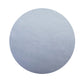 [ROCHA'S] Polydex Fabric