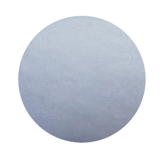 [ROCHA'S] Polydex Fabric