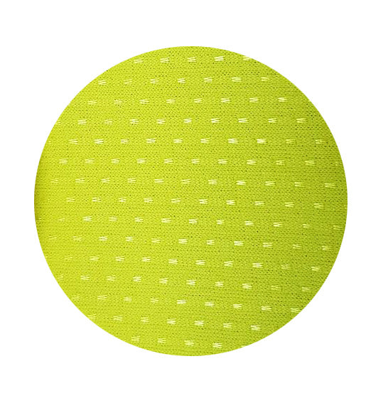 [ROCHA'S] SOLAR M FABRIC