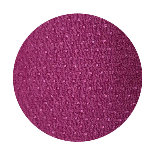 [ROCHA'S] SOLAR M FABRIC