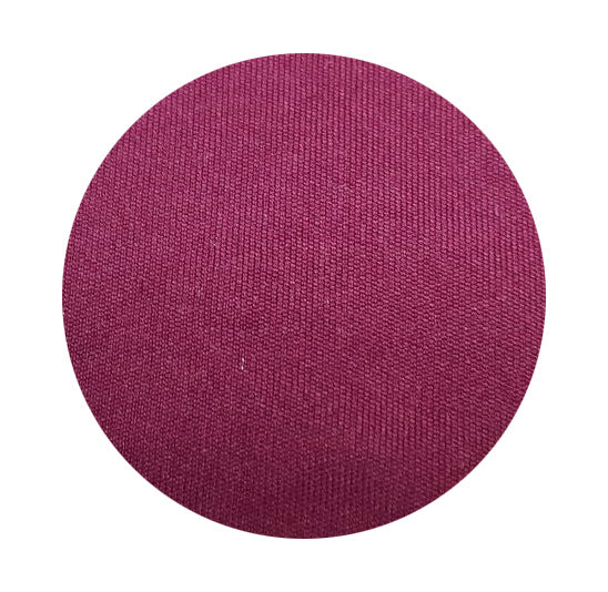 [ROCHA'S] Polydex Fabric