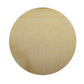 [ROCHA'S] Polydex Fabric