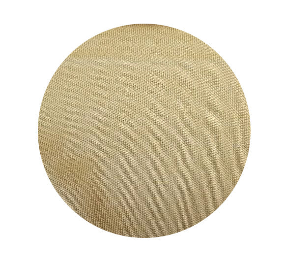 [ROCHA'S] Polydex Fabric
