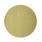 [ROCHA'S] SOLAR M FABRIC